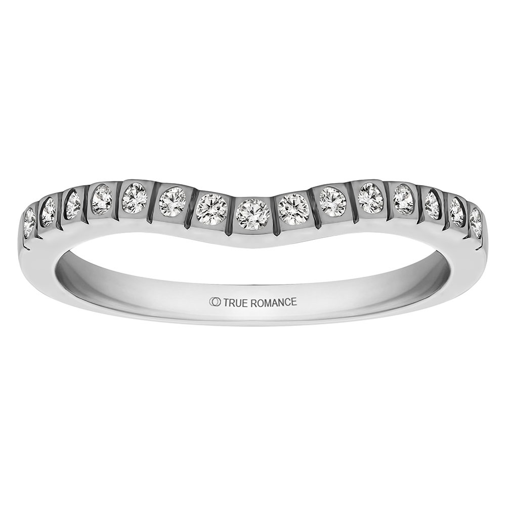 Wedding Ring