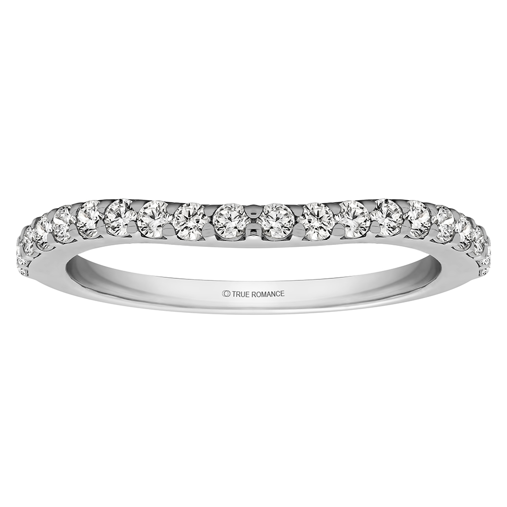 Wedding Ring