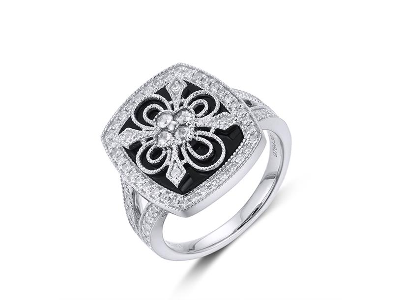 https://media.bluestar-apps.com/images/ackermanjewelers_LD9764-302.jpg