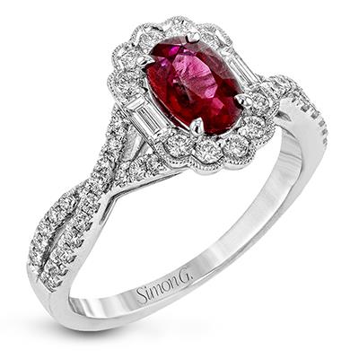 https://media.bluestar-apps.com/images/ackermanjewelers_MR2873.jpg