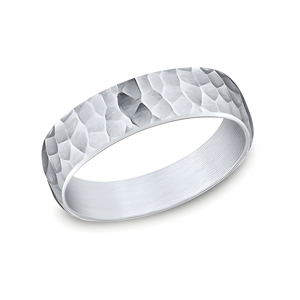 Euro Dome Band