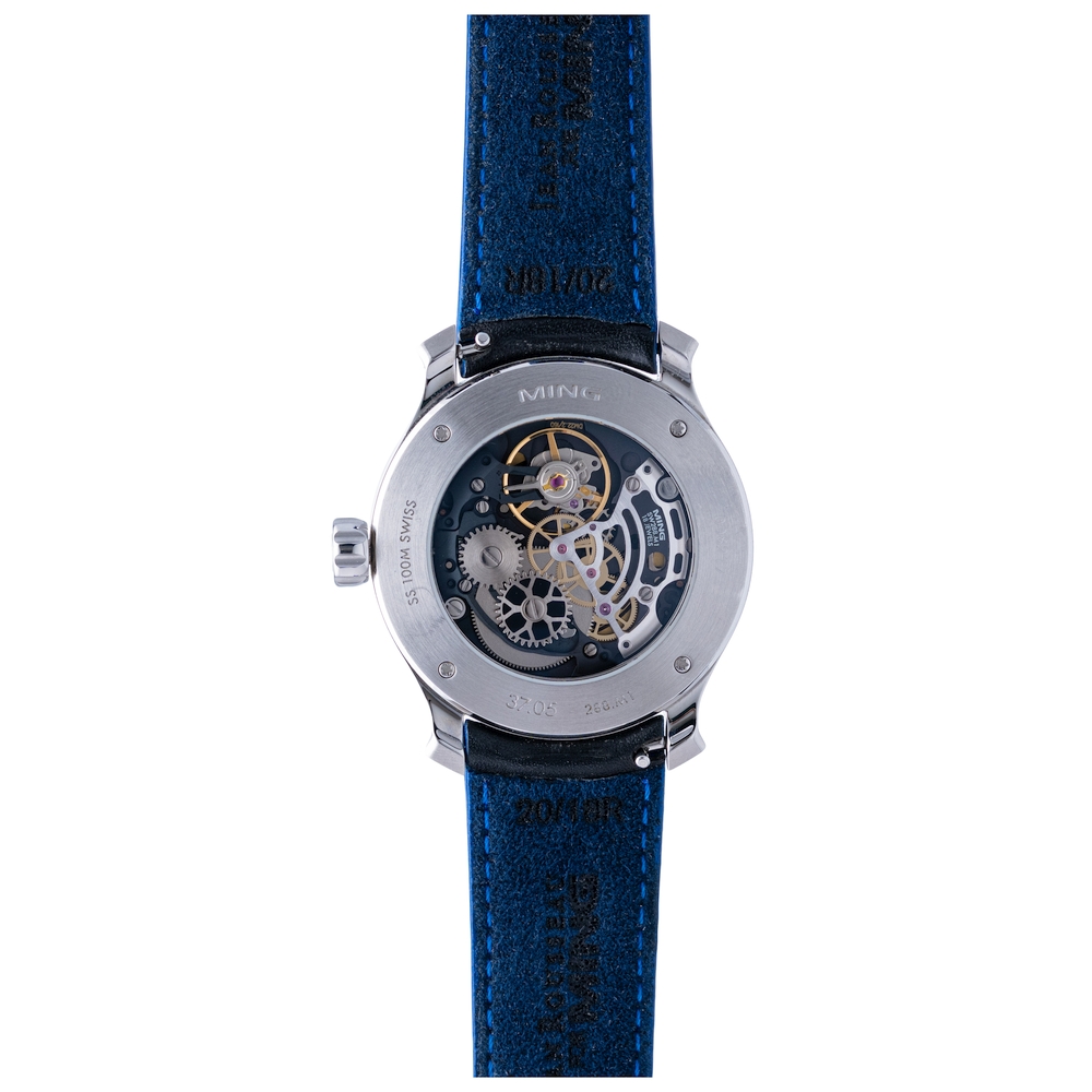 37.05 Moonphase