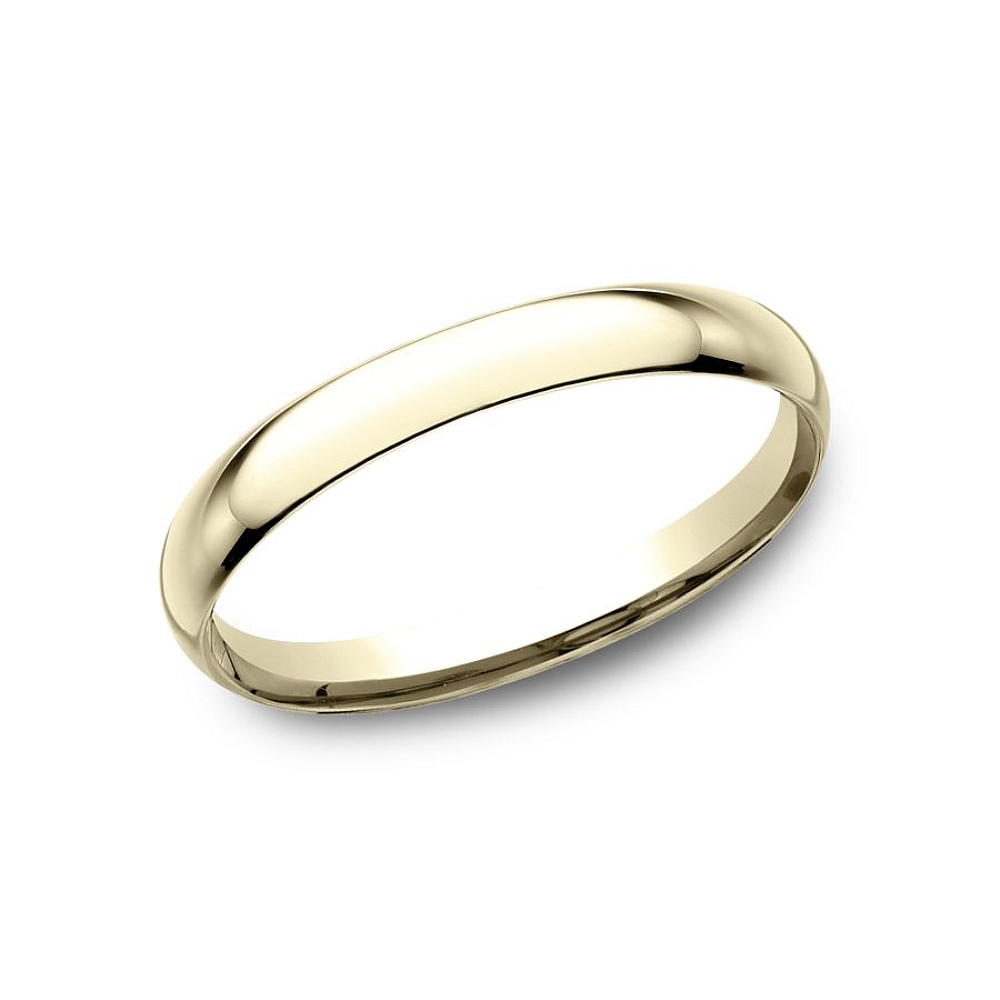 Dome Band