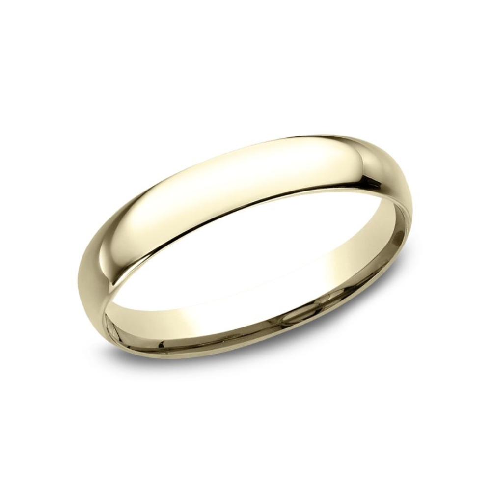 Dome Band
