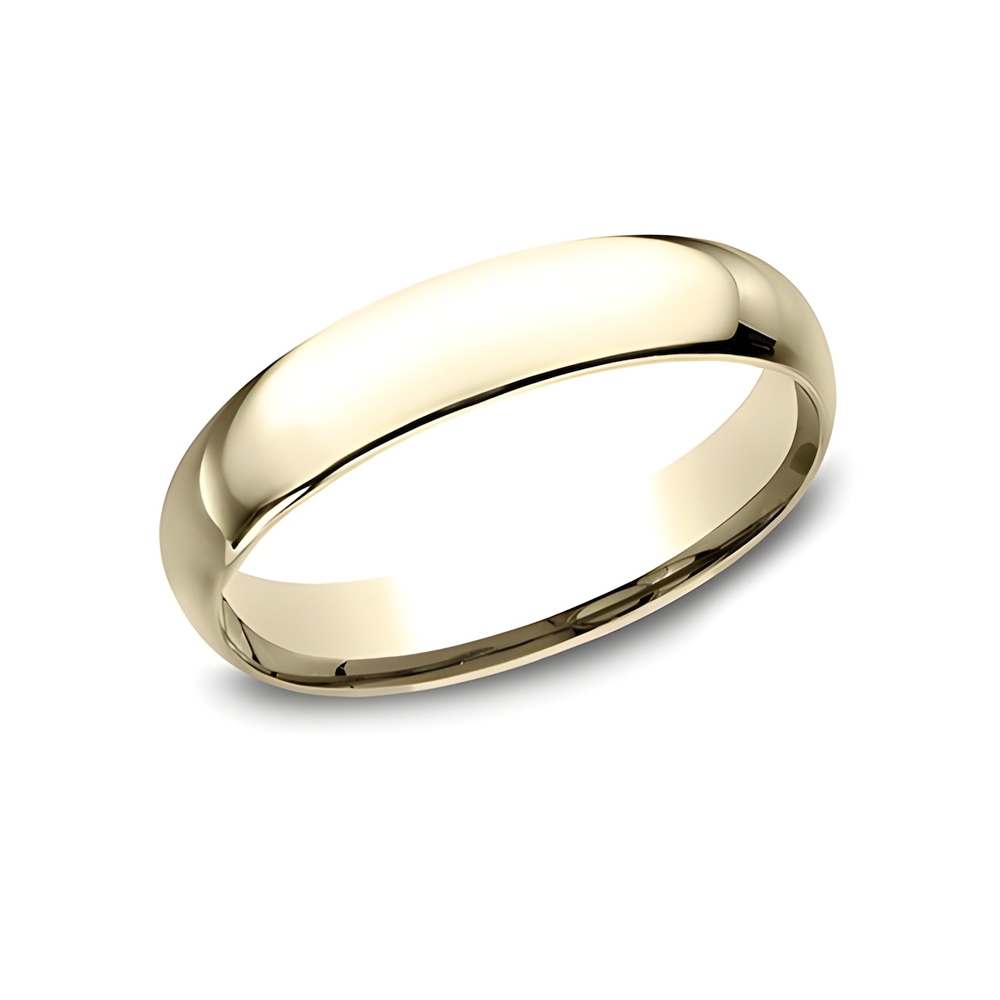 Dome Band