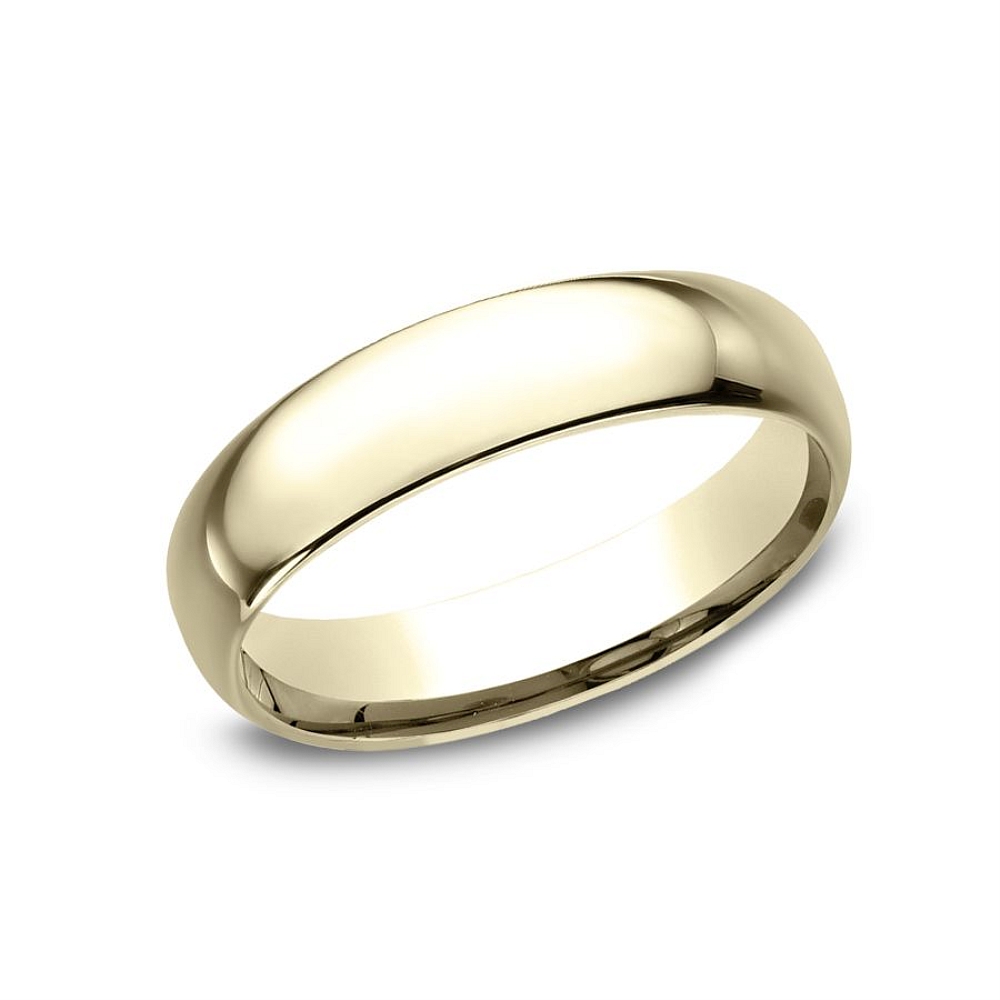 Dome Band