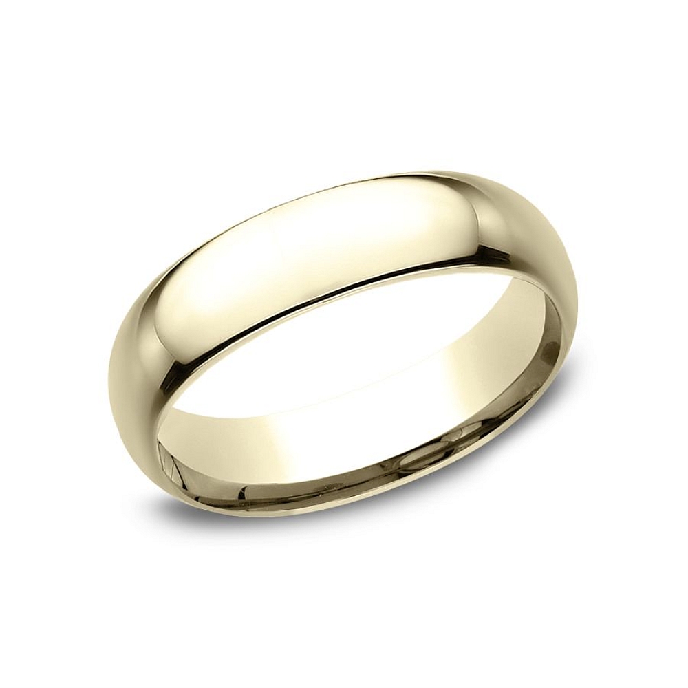 Dome Band
