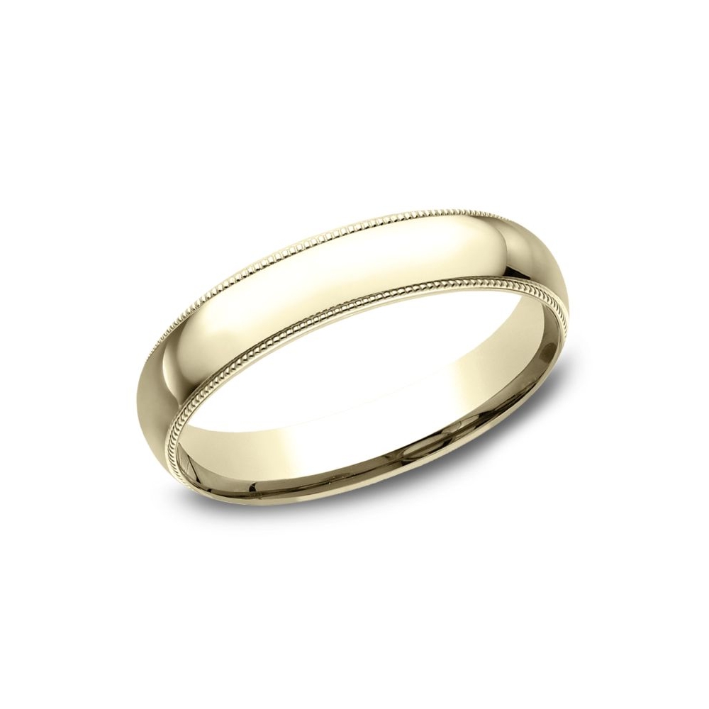 Dome Band