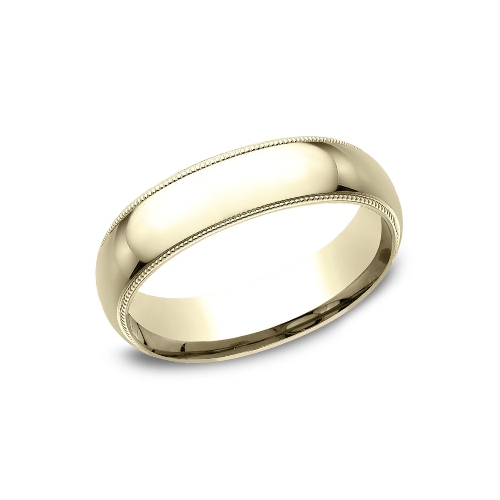 The Heirloom