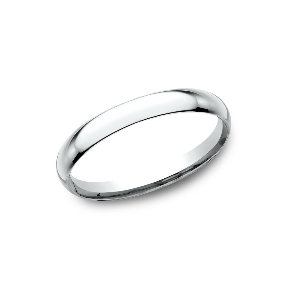 Dome Band