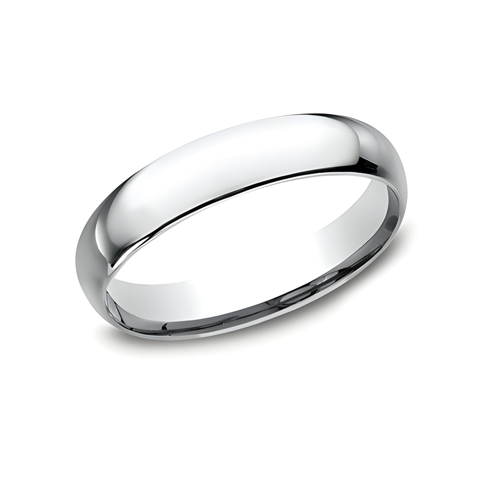 Dome Band