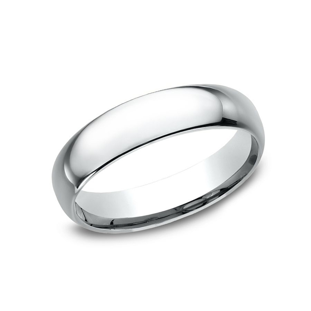 Dome Band