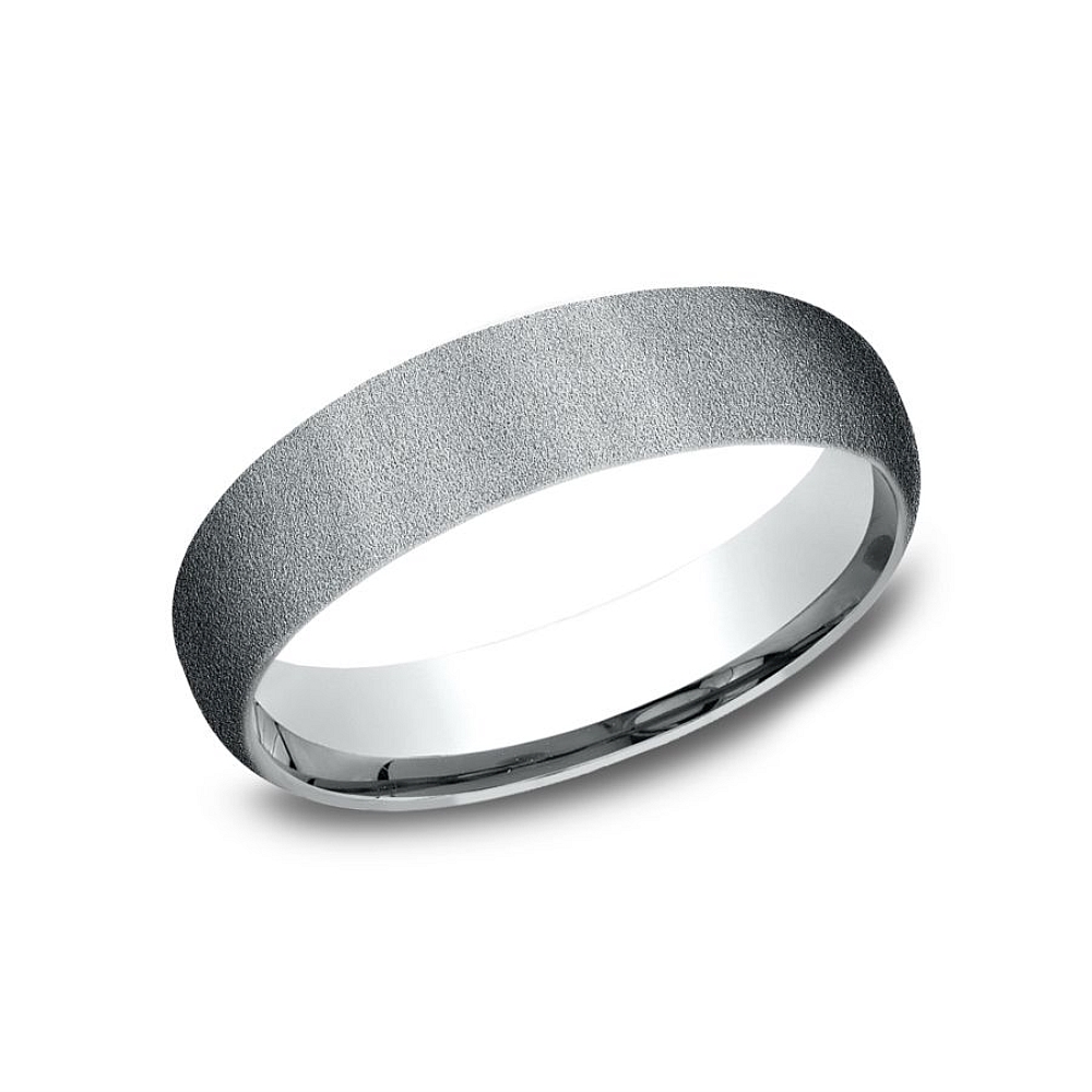 Dome Band