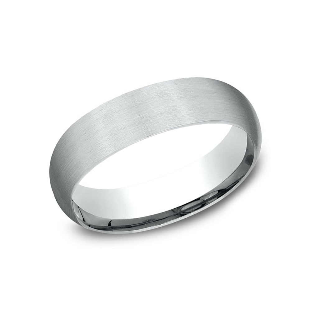 Dome Band