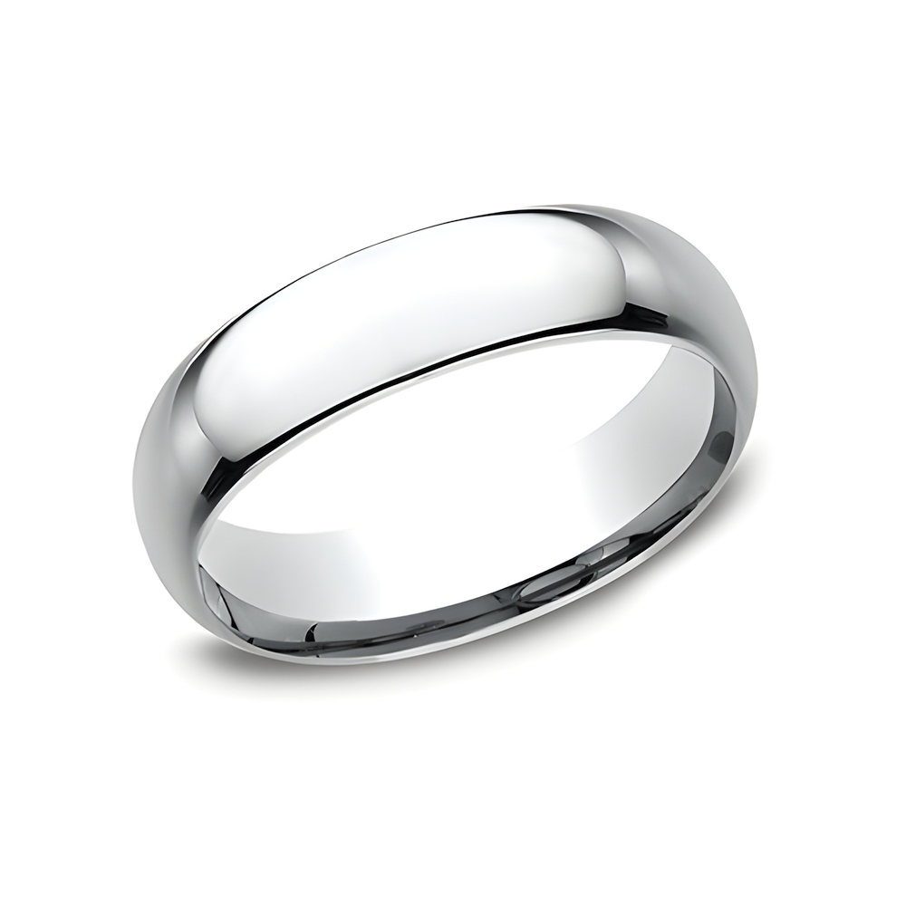 Dome Band