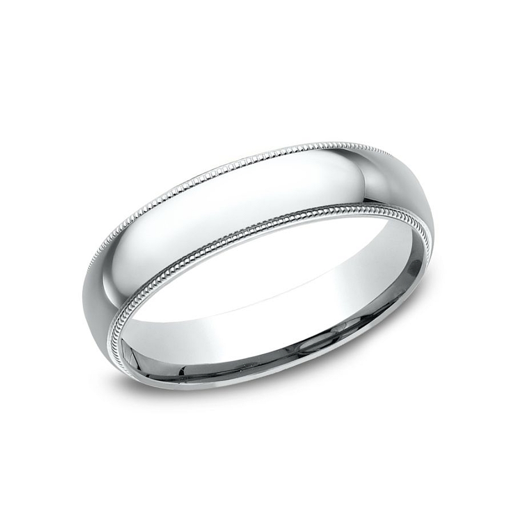 The Heirloom