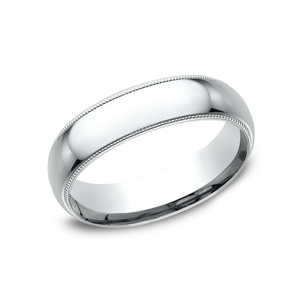 The Heirloom