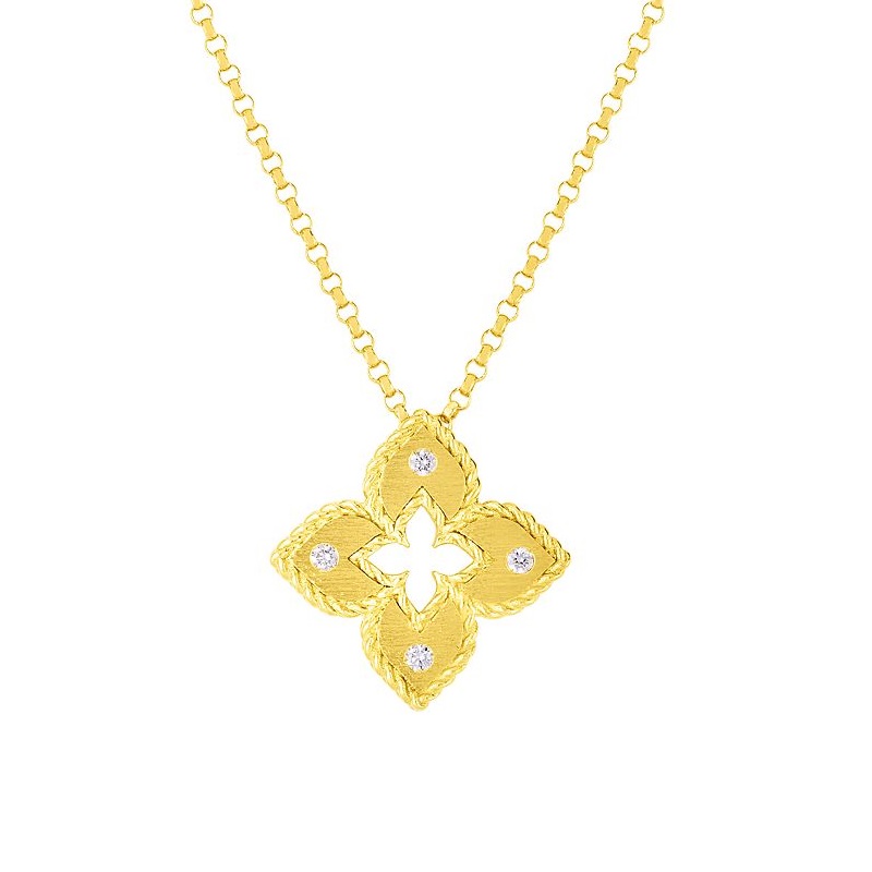 https://media.bluestar-apps.com/images/warejewelers_DP05C0093.jpg