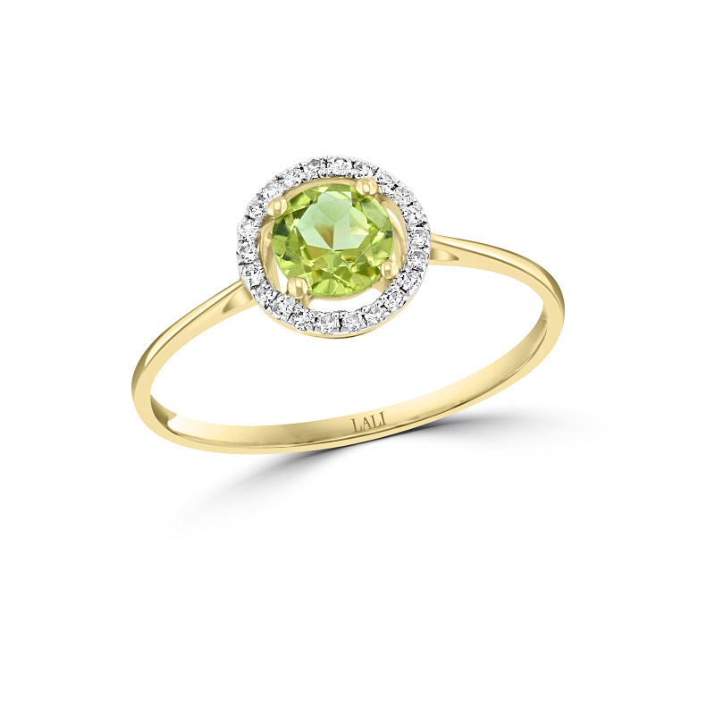 https://media.bluestar-apps.com/images/warejewelers_GDMSR1277.jpg