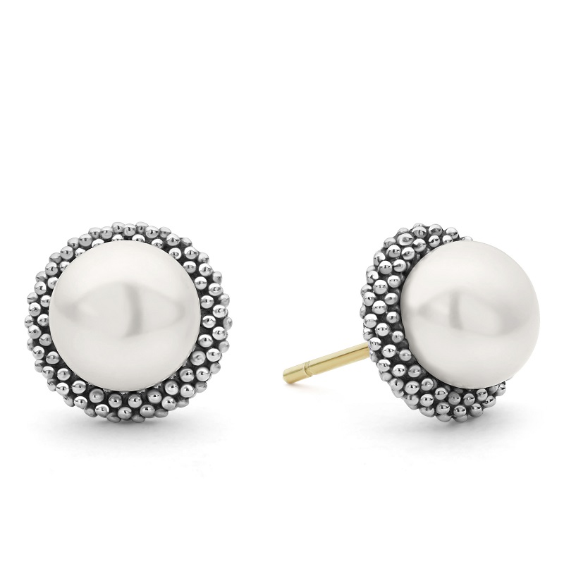 https://media.bluestar-apps.com/images/warejewelers_JEARP5938.jpg