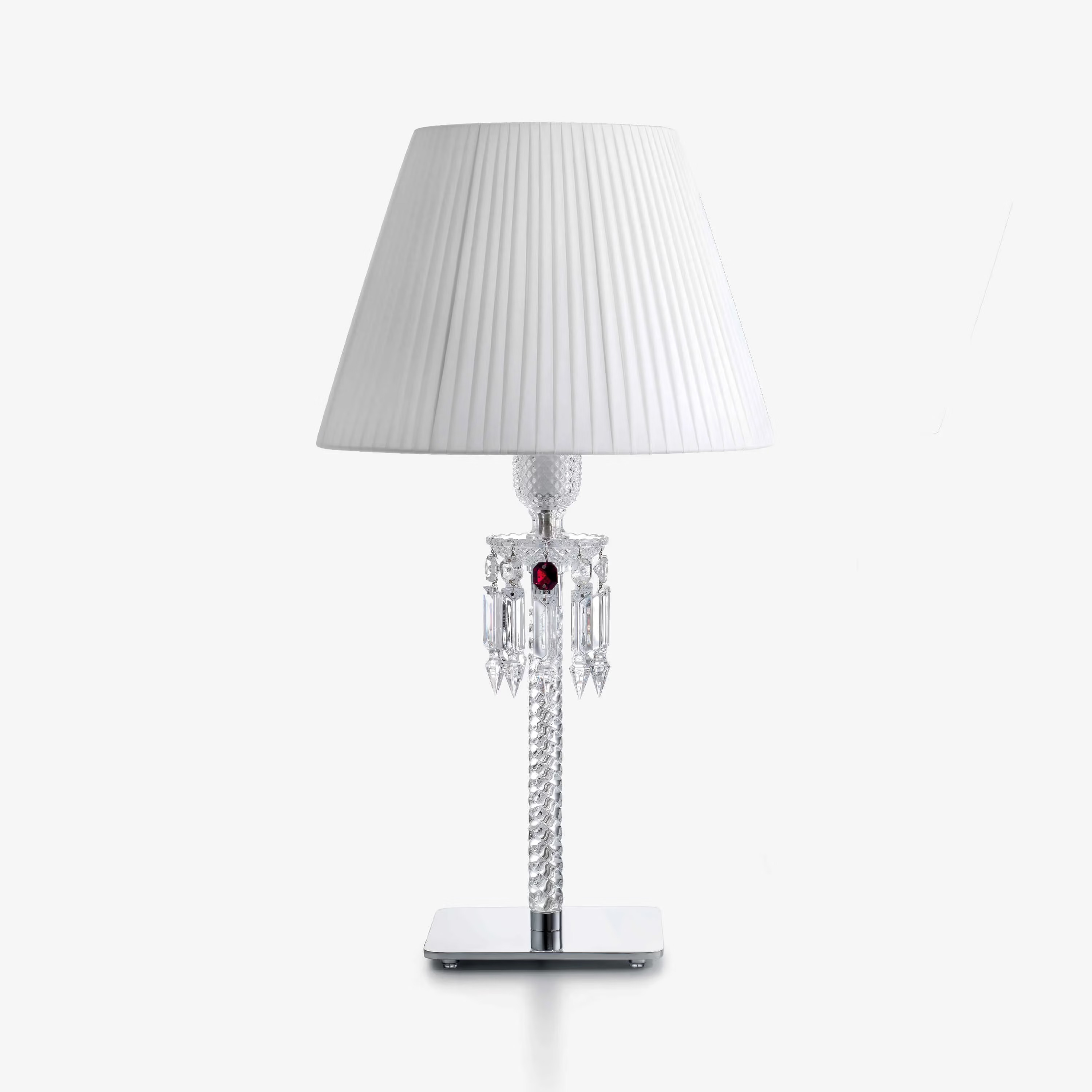 TORCH LAMP