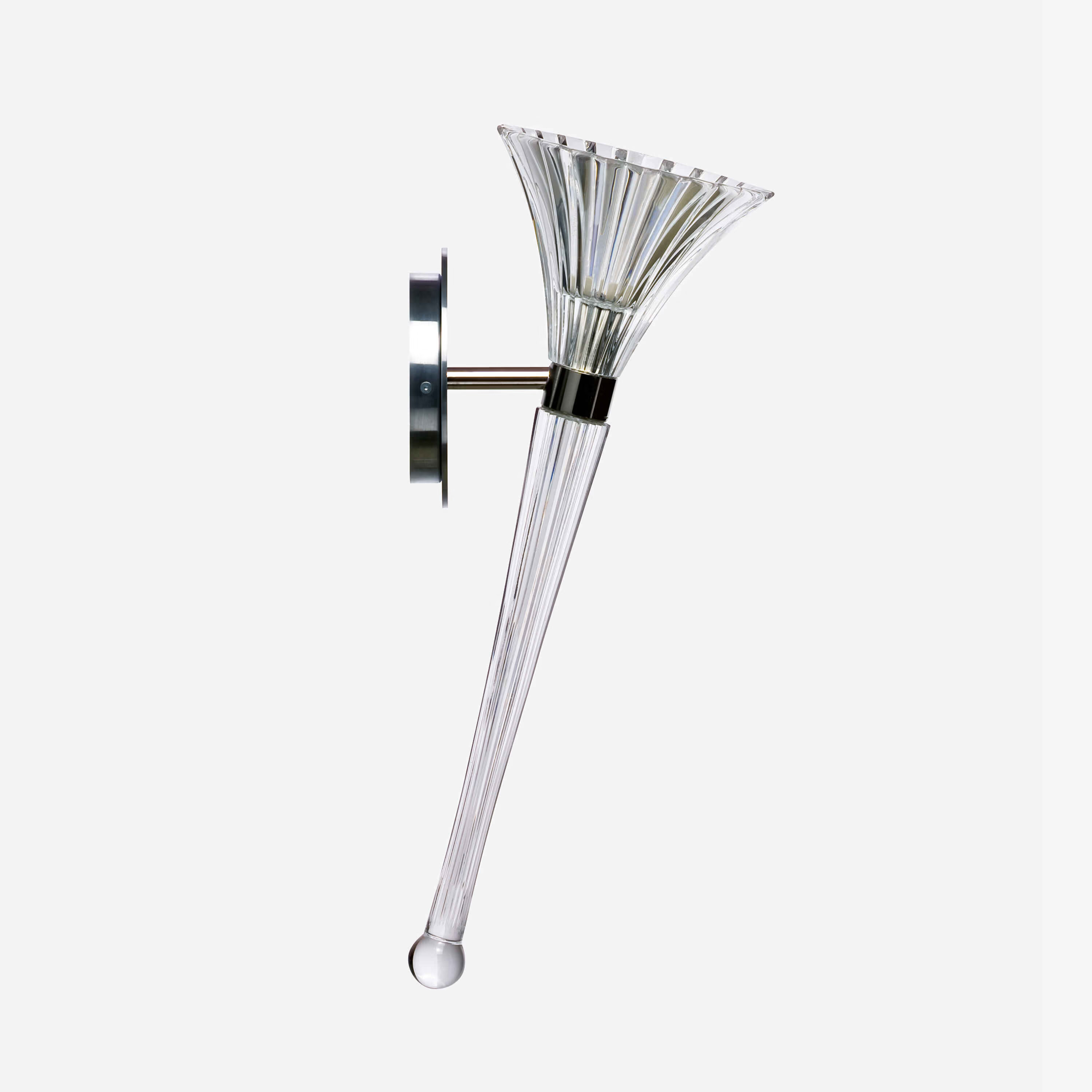 Mille Nuits TorchÃ¨re Wall Unit (1L)