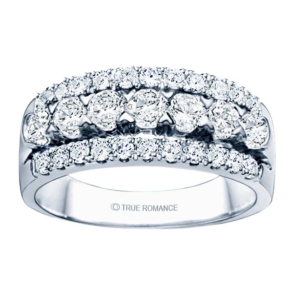 Wedding Ring